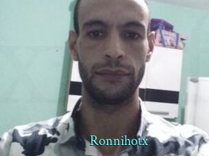 Ronnihotx