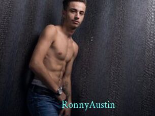 RonnyAustin