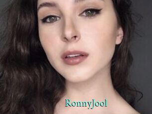 RonnyJool