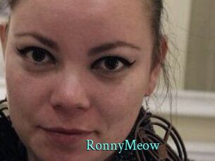 RonnyMeow
