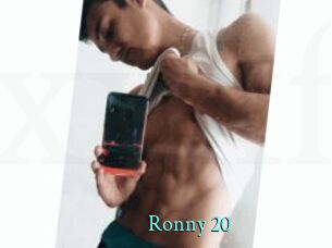 Ronny_20