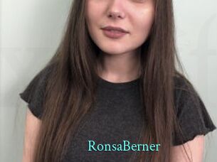 RonsaBerner