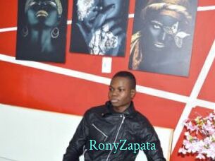 RonyZapata