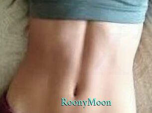 RoonyMoon