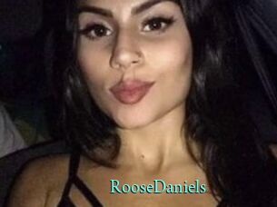 RooseDaniels