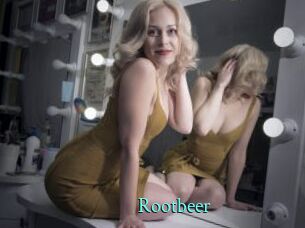 Rootbeer