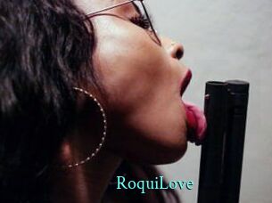 RoquiLove