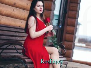 RosEnjoy