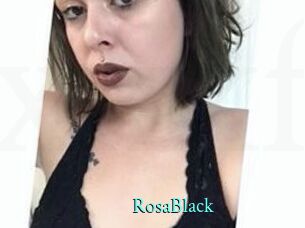 RosaBlack