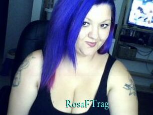 RosaFTrag