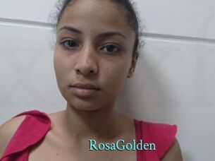 RosaGolden