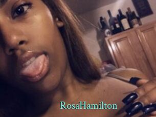 RosaHamilton