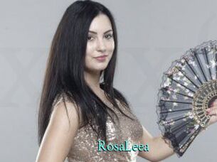 RosaLeea