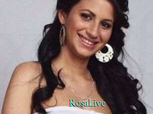 RosaLive