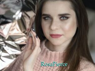 RosaPierce