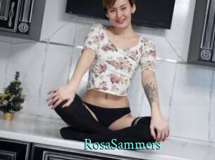 RosaSammers