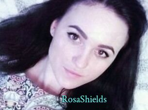 Rosa_Shields