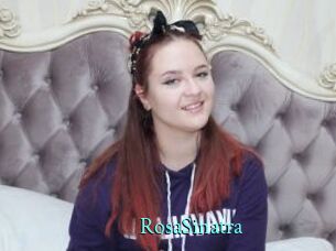 RosaSinatra