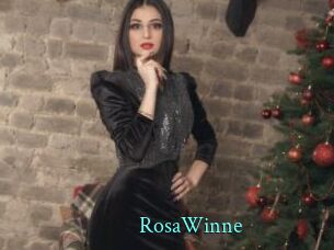 RosaWinne