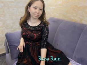 Rosa_Rain