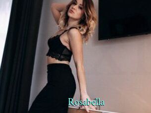 Rosabella