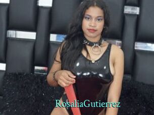 RosaliaGutierrez