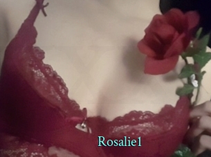 Rosalie1