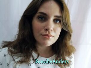 RosalieAnders