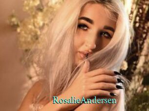 RosalieAndersen