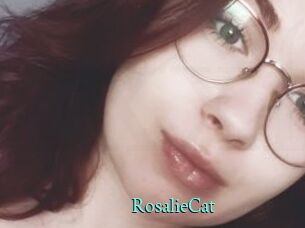RosalieCat