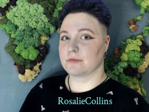 RosalieCollins