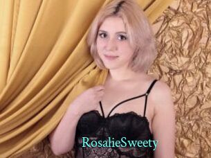 RosalieSweety