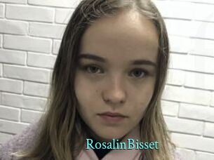 RosalinBisset