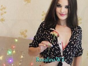 RosalinaWil
