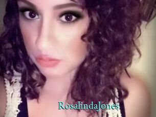 RosalindaJones