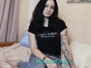 RosalineCraig