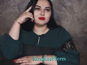 RosalineFlores
