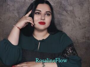 RosalineFlow