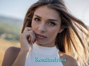RosalineIrina
