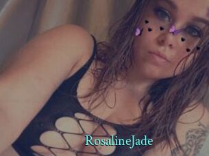 RosalineJade