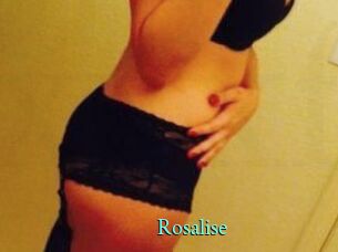 Rosalise