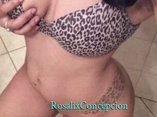 RosalixConcepcion
