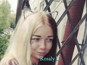 Rosaly_L