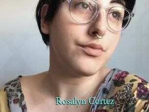 Rosalyn_Cortez