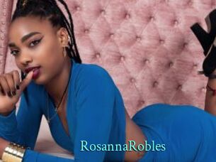 RosannaRobles