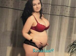 Rosariaa69
