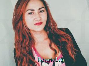 RosarioLee