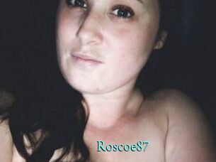 Roscoe87