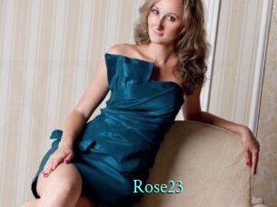 Rose_23