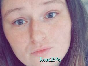 Rose2596